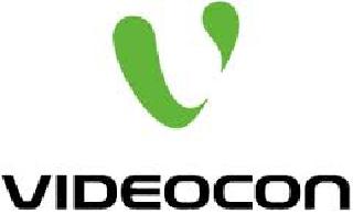 Mayor's demand to restart Videocon | व्हिडिओकॉन पुन्हा सुरू करण्याची महापौरांची मागणी