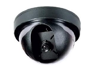 The attacker appeared in the CCTV | सीसीटीव्हीमध्ये दिसला हल्लेखोर