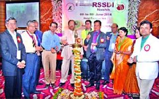 National Diabetes Council Start | राष्ट्रीय मधुमेह परिषदेस प्रारंभ