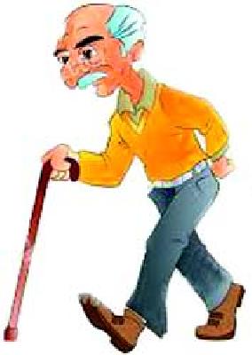 Retired Pensioners Online | सेवानिवृत्तांची पेन्शन आॅनलाइन