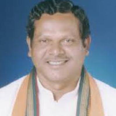 Who does not deliberately rape - Chhattisgarh's Home Minister's Muktafale | बलात्कार कोणी मुद्दाम करत नाही - छत्तीसगडच्या गृहमंत्र्यांची मुक्ताफळे