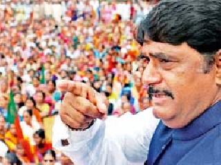 Conflicting | संघर्षशील Conflicting | संघर्षशील