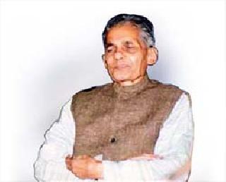 Authorship | साहित्यपूजक Authorship | साहित्यपूजक