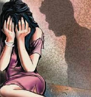 Malaysian woman raped in Jaipur | मलेशियन महिलेवर जयपूरमध्ये बलात्कार