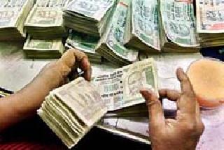 A review of financial changes | आर्थिक बदल एक आढावा A review of financial changes | आर्थिक बदल एक आढावा