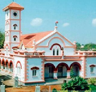 The city chief is in a minority and a city | नगराध्यक्ष अल्पमतात अन् शहराचं वाटोळं The city chief is in a minority and a city | नगराध्यक्ष अल्पमतात अन् शहराचं वाटोळं