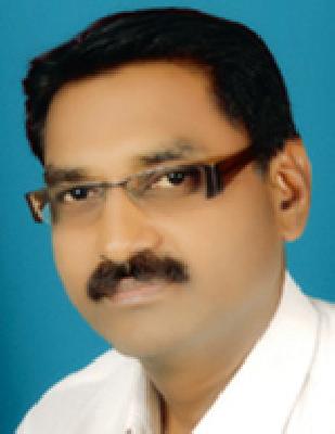 NCP's strength increased | राष्ट्रवादी काँग्रेसची ताकद वाढली NCP's strength increased | राष्ट्रवादी काँग्रेसची ताकद वाढली