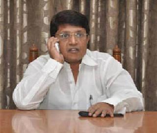 Due to ritualism, superstitions and casteism | कर्मकांड, अंधश्रद्धा व जातीयतेमुळे अधोगती Due to ritualism, superstitions and casteism | कर्मकांड, अंधश्रद्धा व जातीयतेमुळे अधोगती