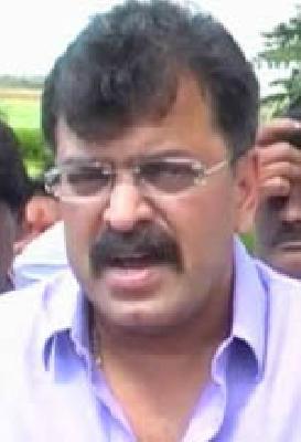 Medical colleges fill vacancies in three months | वैद्यकीय महाविद्यालयांमधील रिक्त पदे तीन महिन्यांत भरणार