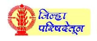 The transit bag, the stewardess seventeen | बदल्यांची जत्रा, तिथे कारभारी सतरा