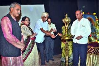 Prepare for first aid | प्रथमोपचार करताना तत्परता दाखवावी