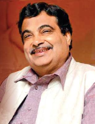 Not returning to Maharashtra | महाराष्ट्रात परतणार नाही