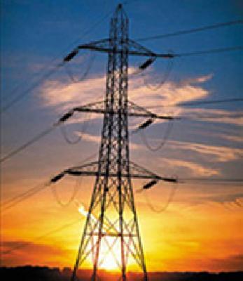 The five-year extension of the electricity tariff for industries | उद्योगांच्या विद्युत शुल्कमाफीस पाच वर्षांची मुदतवाढ The five-year extension of the electricity tariff for industries | उद्योगांच्या विद्युत शुल्कमाफीस पाच वर्षांची मुदतवाढ