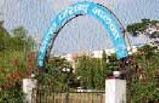 Work on 257 AWCs | २५७ अंगणवाड्यांच्या इमारतींचे काम रखडले