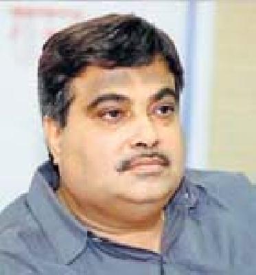 Nagpur Shining | नागपूर शायनिंग