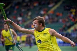 India out of hockey World Cup | हॉकी वर्ल्डकप मधून भारत बाहेर