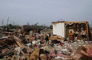 Deborah Mafia reassured | डेब्रिज माफिया पुन्हा सुसाट