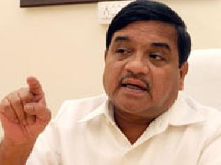 Crime against people who publish objectionable text on Facebook - Home Minister RR Patil | फेसबुकवर आक्षेपार्ह मजकूर लाईक करणा-यांवरही गुन्हा - गृहमंत्री आर.आर.पाटील