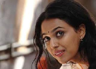 The desire for mother's role | आईच्या भूमिकेची उत्कंठा