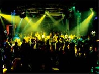 Lighting | प्रकाशयोजना