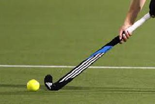 India defeats Q4 by Australia | भारत ऑस्ट्रेलियाकडून क्-4 ने पराभूत