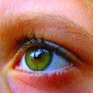 I closed my eyes and looked at you | बंद झाले नेत्र माझे, पाहीन तुझ्यात मी