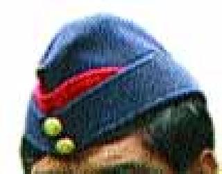 Recruit 1085 candidates eligible | भरतीत १०८५ उमेदवार पात्र