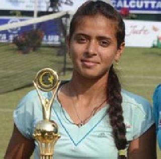 When Modi helped Ankita's help | जेव्हा मोदींनी केली अंकिताची मदत