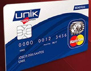 The Unique Card for the Disability: Rajurkar | अपंगासाठी युनिक कार्डची निर्मिती करणार : राजुरकर