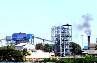 Five thousand small industry closed in four years! | चार वर्षात पाच हजार लघुउद्योग बंद पडले! Five thousand small industry closed in four years! | चार वर्षात पाच हजार लघुउद्योग बंद पडले!