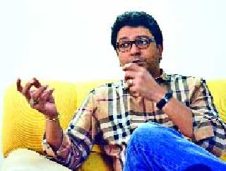 The responsibility of the Simhastha fund is to the state | सिंहस्थ निधीची जबाबदारी राज्याची