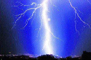 The district has 20 victims | जिल्ह्यात २० बळी The district has 20 victims | जिल्ह्यात २० बळी