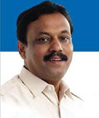 44 Wise Knowledge After Toll Cancellation - Tawde | ४४ टोल रद्दचा निर्णय पराभवानंतरचे शहाणपण - तावडे