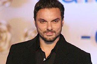 Sohail to become gamma Pehlwan | सोहेल बनणार गामा पहेलवान Sohail to become gamma Pehlwan | सोहेल बनणार गामा पहेलवान