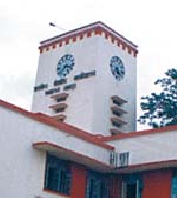 Medical staff stamped from 20 | मेडिकल कर्मचारी २० पासून संपावर