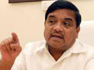 The tortures of women can not be stopped - RR Patil | महिलांवरील अत्याचार रोखता येणार नाहीत - आर.आर.पाटील