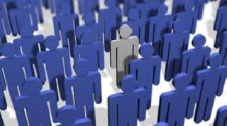 500 crores for minorities | अल्पसंख्याकांसाठी ५०० कोटी