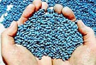 Inclusion of bogus BT | बोगस बीटीचा शिरकाव