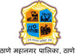 Retain the recruitment of the security personnel | सुरक्षारक्षक भरतीला पुन्हा ग्रहण