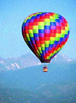 The Verul festival will be held this year | वेरूळ महोत्सव यंदा घेणारच The Verul festival will be held this year | वेरूळ महोत्सव यंदा घेणारच