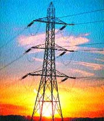 Manavai tekale hands ahead of Mahavitaran | महावितरणपुढे मनपाने टेकले हात Manavai tekale hands ahead of Mahavitaran | महावितरणपुढे मनपाने टेकले हात