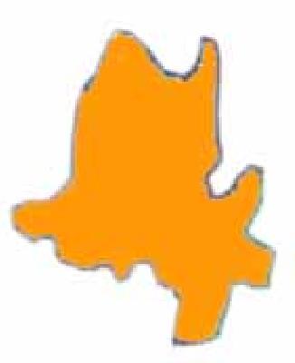 The number of aspirants started growing daily | इच्छुकांची संख्या दररोज वाढू लागली