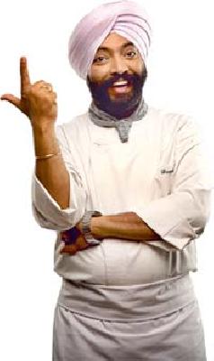 'Ching's Tadka' by Lokmat Sakhi Forum | लोकमत सखी मंचच्यावतीने ‘चिंग्स् का तडका’