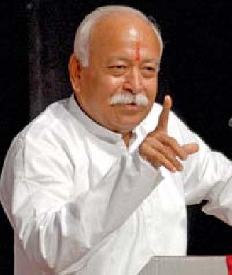 The team has no remote control | संघ कुणाचाच रिमोट कंट्रोल नाही