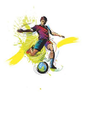 World cup special football pico | World cup special फुटबॉलचो पिसो World cup special football pico | World cup special फुटबॉलचो पिसो