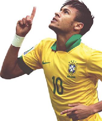 What will the football world cup guide see? How do you see? | फुटबॉल वर्ल्डकप गाइड काय पहाल? कसं पहाल?