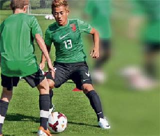 Bidi of Manipur | मणिपूरचा बिद्या