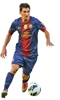 Lionel Messi The Machine of 87 | लिओनेल मेस्सी द मशिन ऑफ ८७ Lionel Messi The Machine of 87 | लिओनेल मेस्सी द मशिन ऑफ ८७