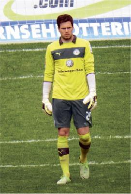 Daniel Dewey Irmanan Irani | डॅनियल दावारी र्जमन इराणी Daniel Dewey Irmanan Irani | डॅनियल दावारी र्जमन इराणी