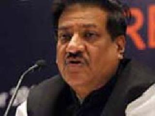 Progress in 'Super Specialty' in Bhandup: CM | भांडुपमध्ये ‘सुुपर स्पेशालिटी’ची वेगाने उभारणी : मुख्यमंत्री